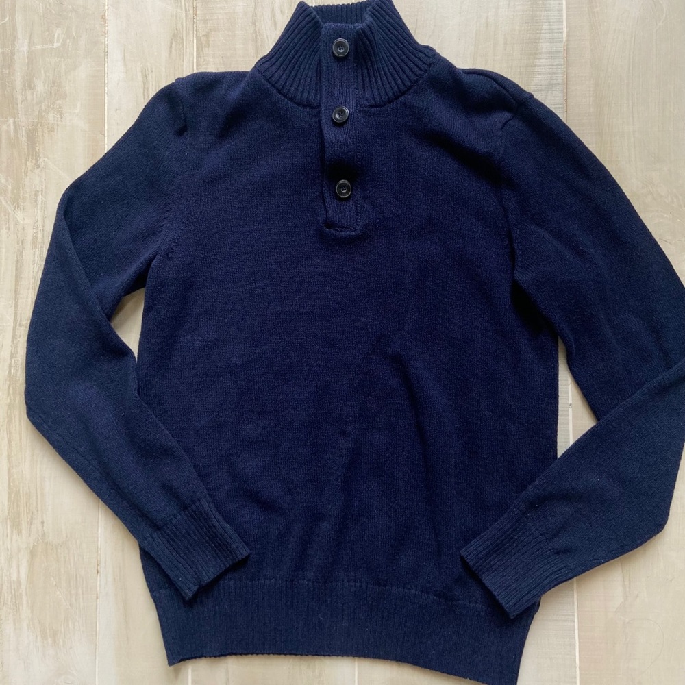 NWOT American Eagle Outfitters Men’s Sweater